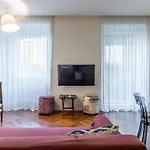 Mag Charme Milano