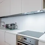 Mag Charme Apartamento Milán